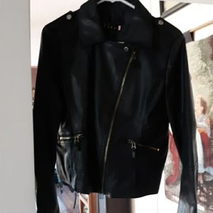 Brand new lizzy Xx large